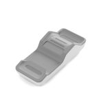 myPOS Ultra - dokkoló