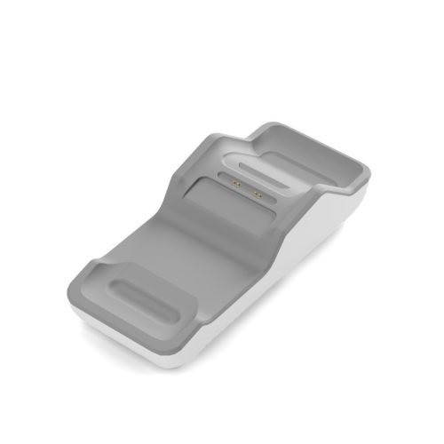 myPOS Ultra - dokkoló