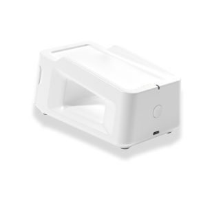 myPOS Go 2 - töltő és nyomatató állomás