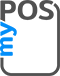 mypos_eu